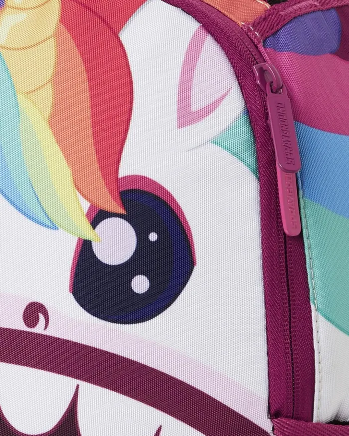 UNICORN SHARK MINI BACKPACK Bags SPRAYGROUND