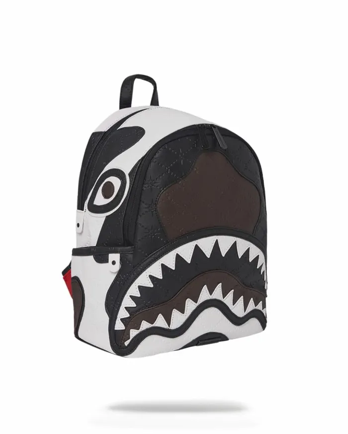 VVIP SAVAGE BACKPACK Bags SPRAYGROUND