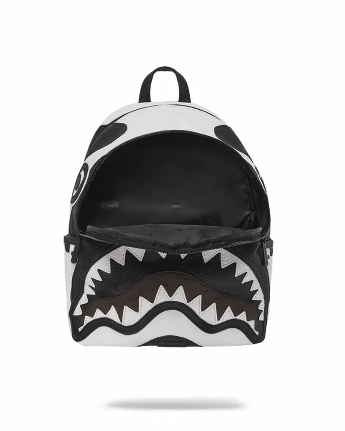 VVIP SAVAGE BACKPACK Bags SPRAYGROUND