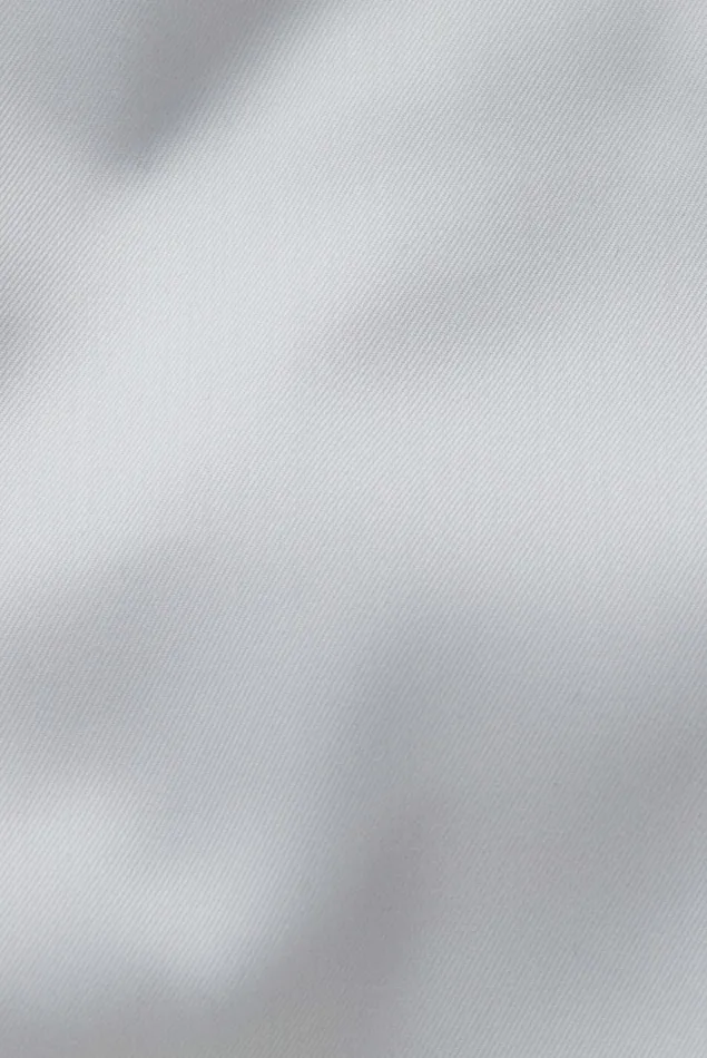 Van Laack Business Shirts Men Perfect Look034034 FineTwill Double Cuff Shirt Van Laack Business Shirts Men Perfect Look034034 FineTwill Double Cuff Shirt