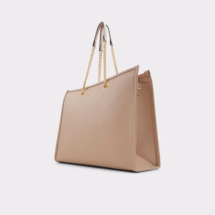 Veleriaax Bone Women ALDO Tote Bags
