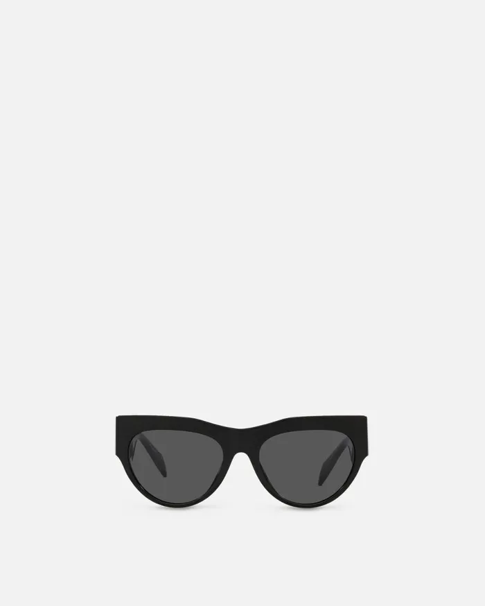Versace Sunglasses Medusa 03995 Sunglasses Blackgold 8211 Women Versace Sunglasses Medusa 03995 Sunglasses Blackgold 8211 Women