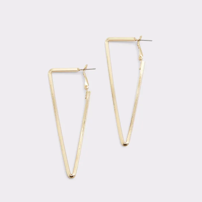 Weixler Gold Women ALDO Jewelry