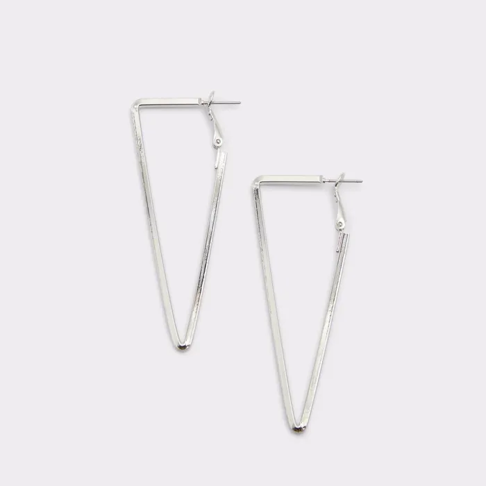 Weixler Silver Women ALDO Jewelry