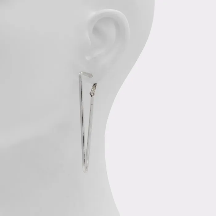Weixler Silver Women ALDO Jewelry