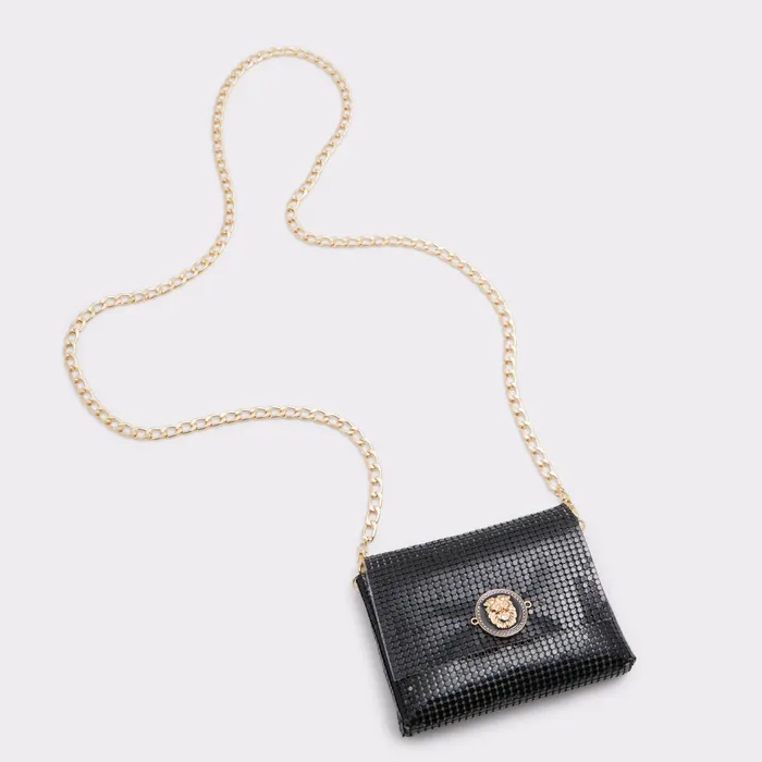Wigollahb Blackgold Multi Women ALDO Mini Bags