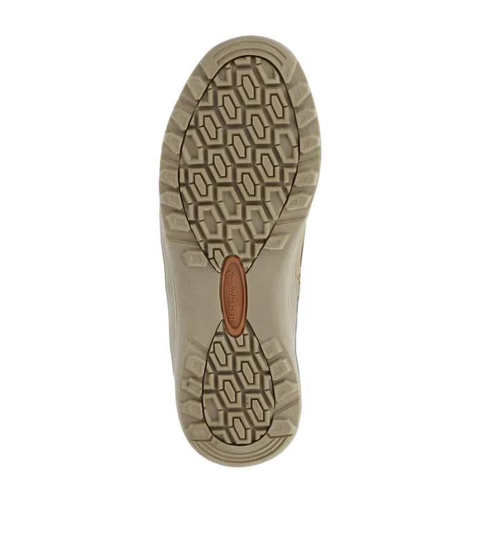 Women Aeron Cold Weather Bootie Whiskey Baretraps Cold Weather Boots