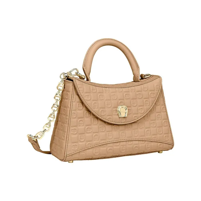 Women Aigner Bags ALONA Handbag S Dadino Women Aigner Bags ALONA Handbag S Dadino