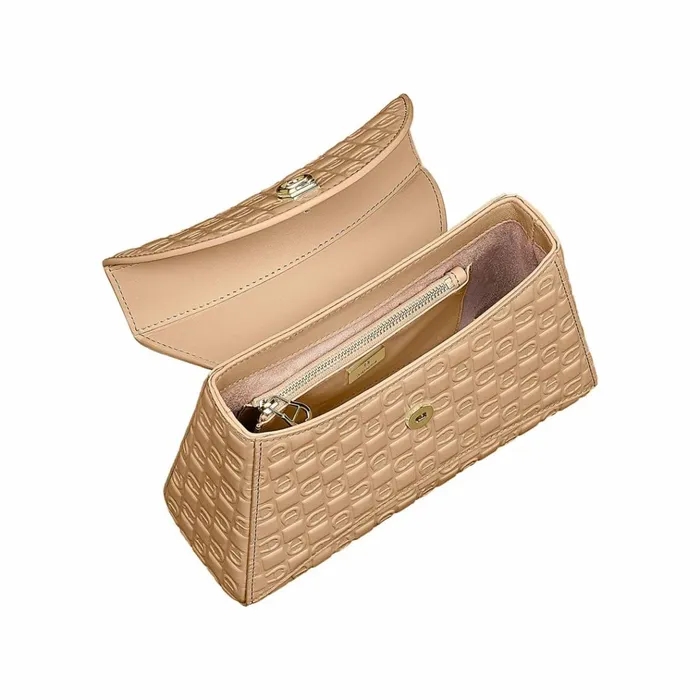 Women Aigner Bags ALONA Handbag S Dadino Women Aigner Bags ALONA Handbag S Dadino