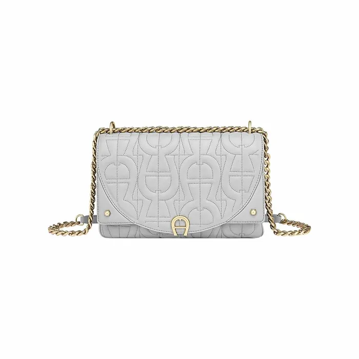 Women Aigner Bags Diadora Crossbody Bag S