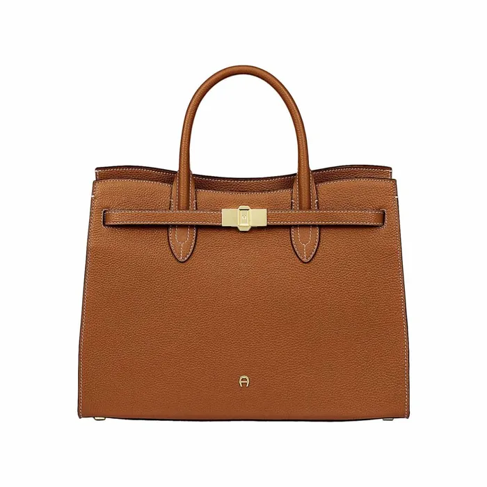 Women Aigner Bags Farah Handbag L