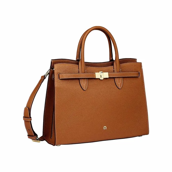 Women Aigner Bags Farah Handbag L Women Aigner Bags Farah Handbag L