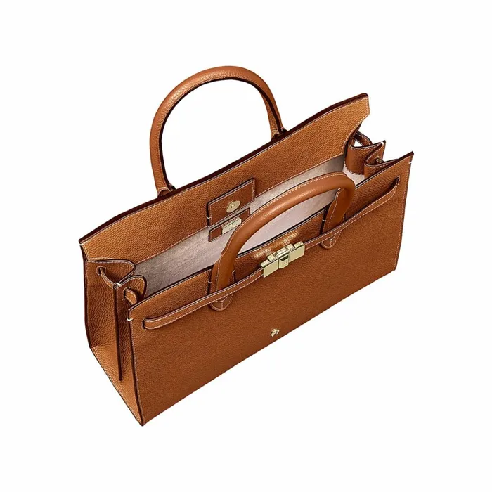 Women Aigner Bags Farah Handbag L Women Aigner Bags Farah Handbag L
