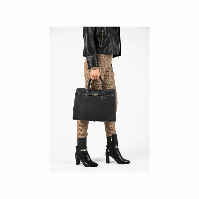 Women Aigner Bags Farah Handbag L Women Aigner Bags Farah Handbag L