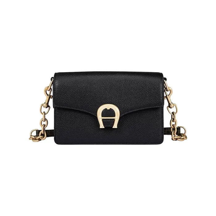 Women Aigner Bags LORENA DADINO Shoulder Bag S