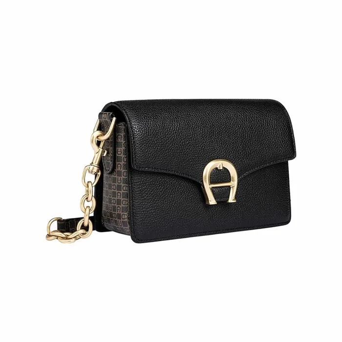 Women Aigner Bags LORENA DADINO Shoulder Bag S Women Aigner Bags LORENA DADINO Shoulder Bag S
