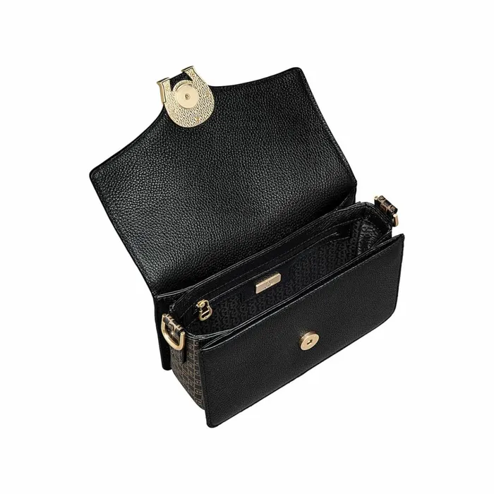 Women Aigner Bags LORENA DADINO Shoulder Bag S Women Aigner Bags LORENA DADINO Shoulder Bag S