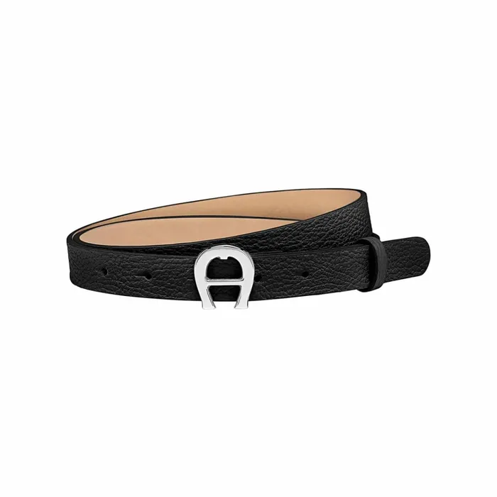 Women Aigner Belts Cybill Belt 2 Cm