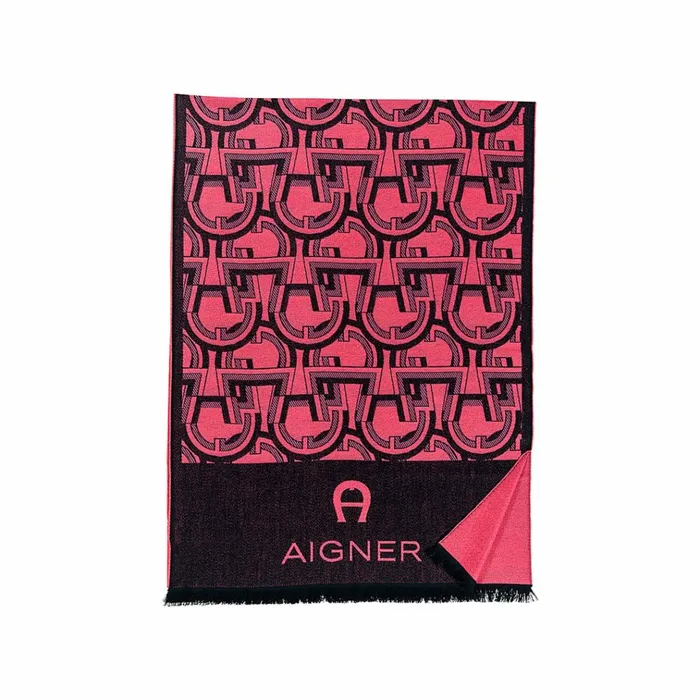 Women Aigner Foulards Jolene Schal
