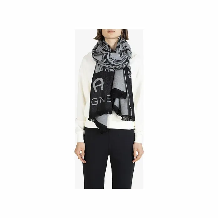Women Aigner Foulards Jolene Schal Women Aigner Foulards Jolene Schal