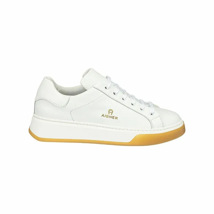 Women Aigner Shoes Carly Sneaker