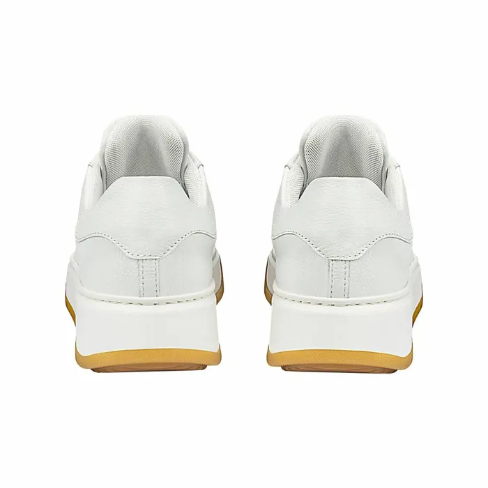 Women Aigner Shoes Carly Sneaker