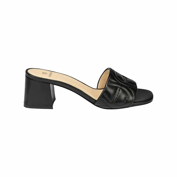 Women Aigner Shoes Courtney Women039s Sandals