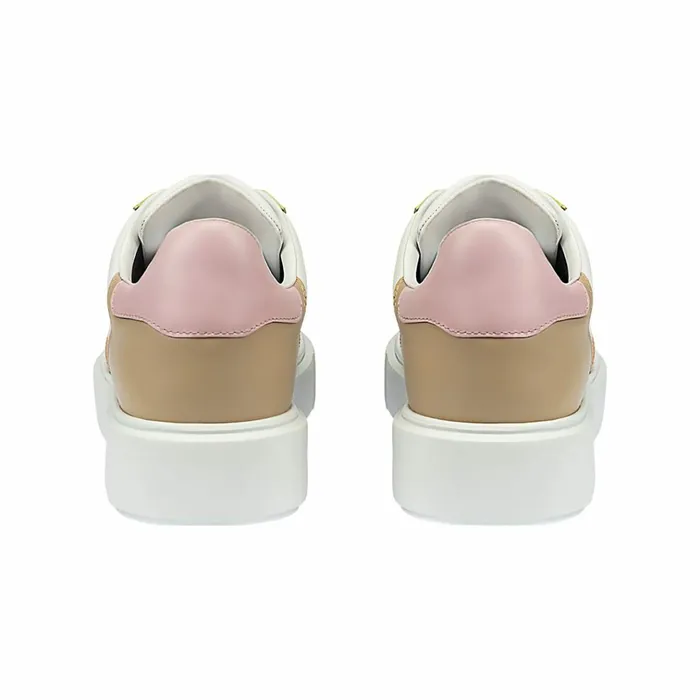 Women Aigner Shoes Sally Sneaker Women Aigner Shoes Sally Sneaker