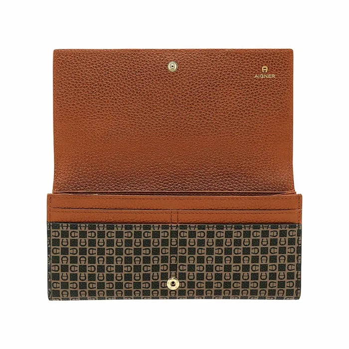 Women Aigner Wallets Diadora Dadino Wallet Women Aigner Wallets Diadora Dadino Wallet