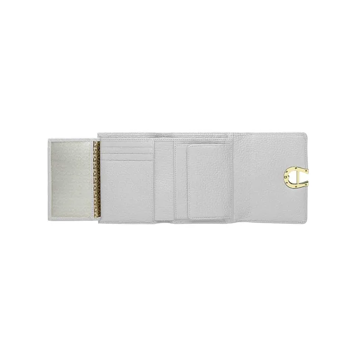 Women Aigner Wallets Milano Combination Wallet Women Aigner Wallets Milano Combination Wallet