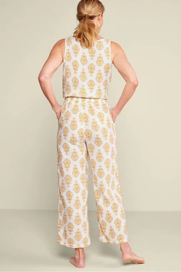 Women Amaria Nights Bottoms Amaria Nights Soft Surroundings Sleepwear and Lounge