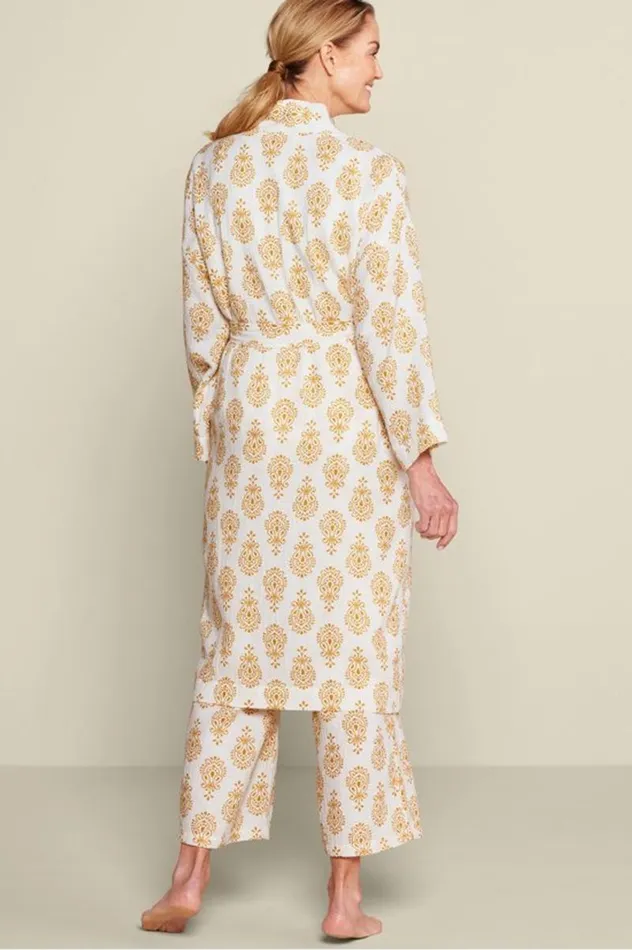 Women Amaria Nights Robe Amaria Nights Soft Surroundings Sleepwear and Lounge Women Amaria Nights Robe Amaria Nights Soft Surroundings Sleepwear and Lounge