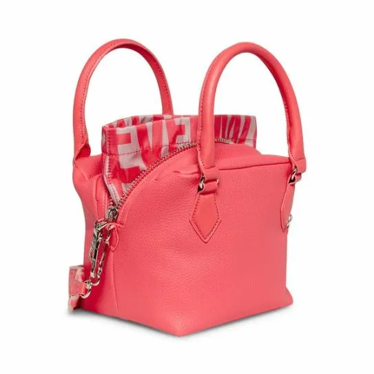 Women BAMUSED RED Red Steve Madden Crossbody Bags Women BAMUSED RED Red Steve Madden Crossbody Bags