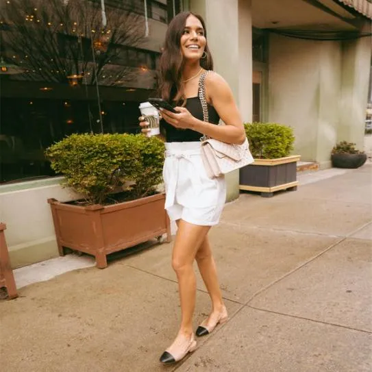 Women BELINDA TAN LEATHER Tan Leather Steve Madden Loafers and Flats Women BELINDA TAN LEATHER Tan Leather Steve Madden Loafers and Flats
