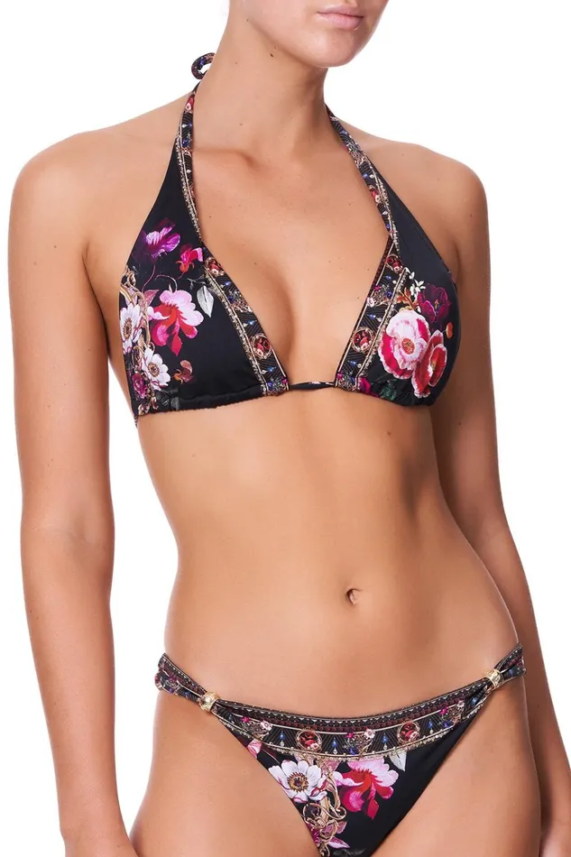 Women Bikinis Camilla Ball Bikini Mirror Mirror