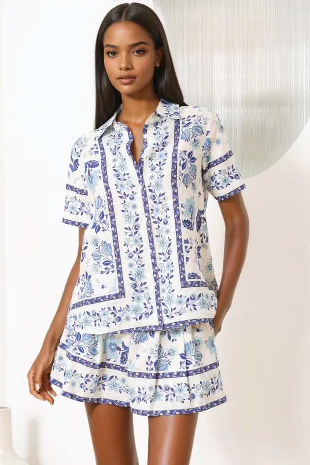 Women Bottoms YUMI KIM Bellen Brocade Dress Party Cocktail Dress Honeycomb Ivory