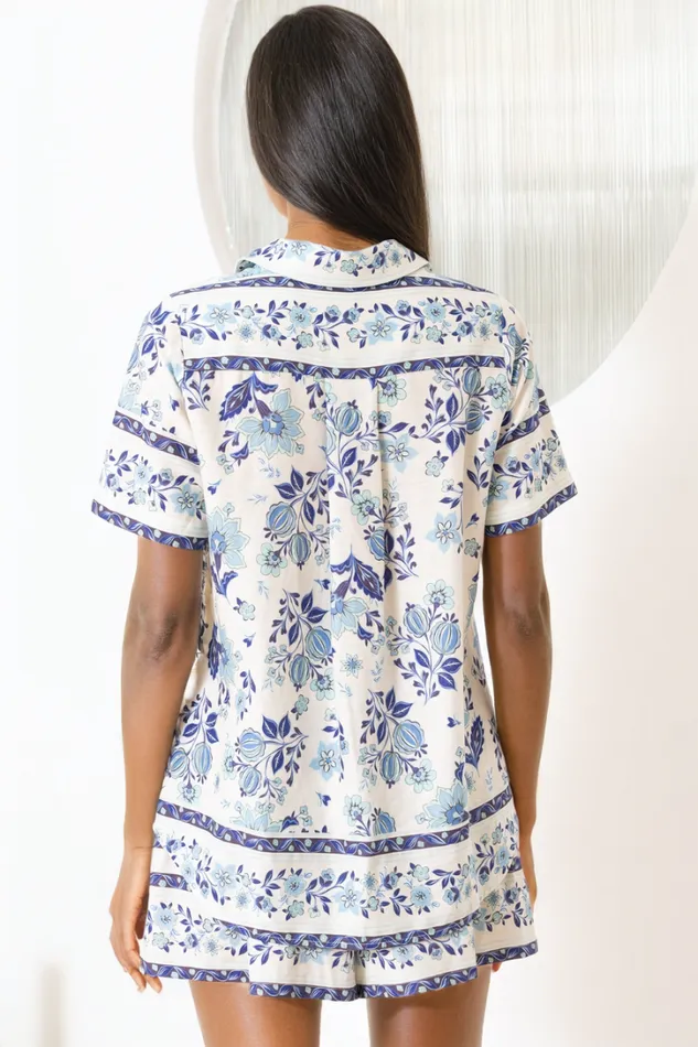 Women Bottoms YUMI KIM Bellen Brocade Dress Party Cocktail Dress Honeycomb Ivory