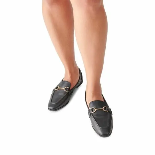 Women CARRINE TAN SUEDE Tan Suede Steve Madden Loafers and Flats Women CARRINE TAN SUEDE Tan Suede Steve Madden Loafers and Flats