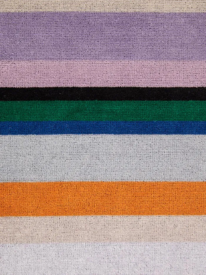 Women Chase Beach Towel 100215180 Multicoloured Missoni Beach Towels Women Chase Beach Towel 100215180 Multicoloured Missoni Beach Towels
