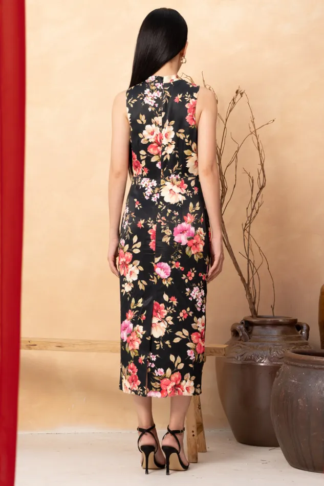 Women Dresses YUMI KIM LINA DRESS Moonlight Strip