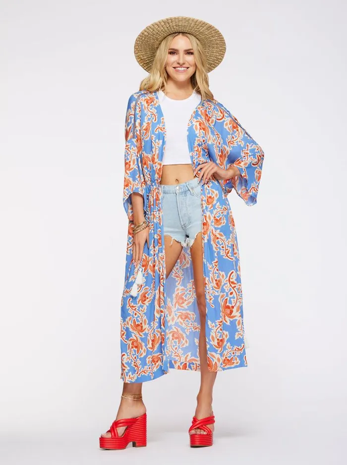 Women Hug Me High Rise Short In New Day Jessica Simpson Bottoms