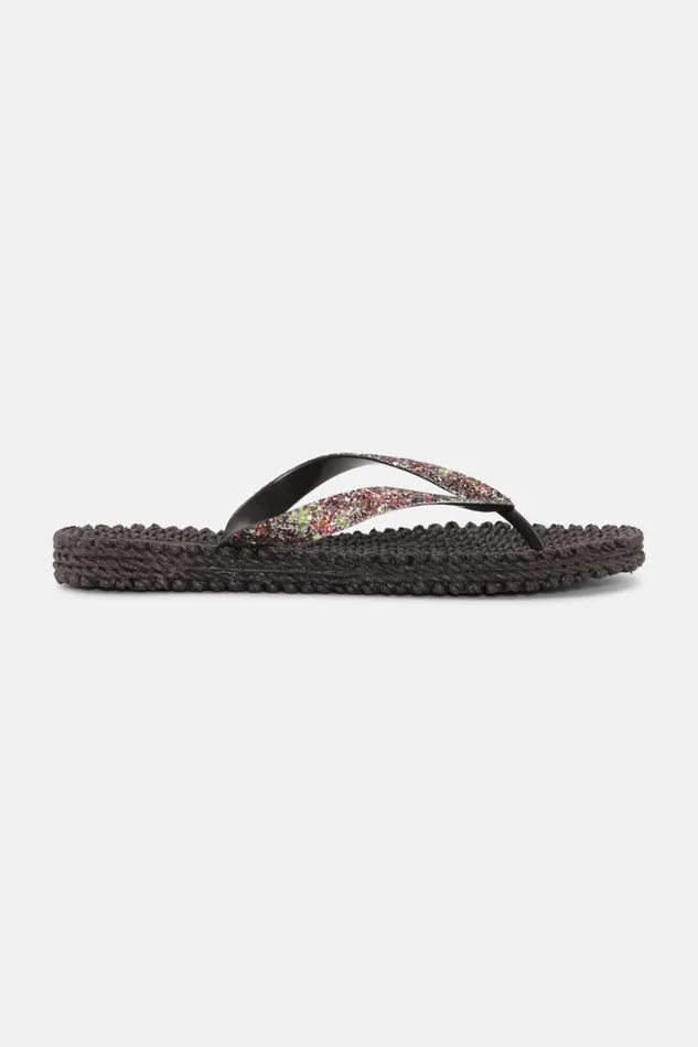 Women Ilse Jacobsen Flip Flops Flip Flops 8211 Prune Women Ilse Jacobsen Flip Flops Flip Flops 8211 Prune