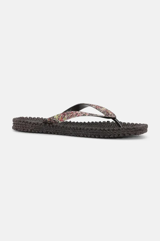 Women Ilse Jacobsen Flip Flops Flip Flops 8211 Prune Women Ilse Jacobsen Flip Flops Flip Flops 8211 Prune