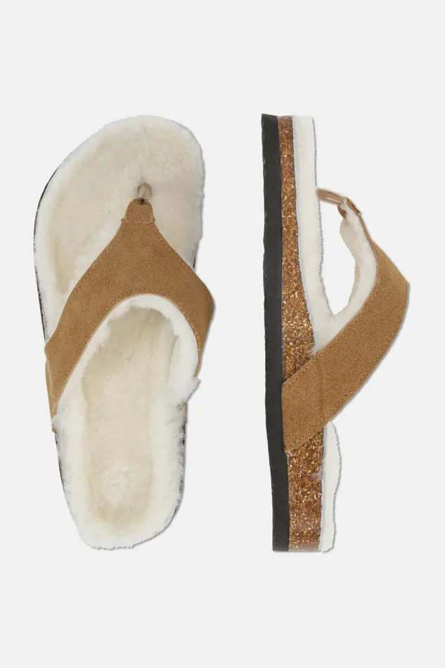 Women Ilse Jacobsen Sandals Sandal 8211 Golden Brown Women Ilse Jacobsen Sandals Sandal 8211 Golden Brown