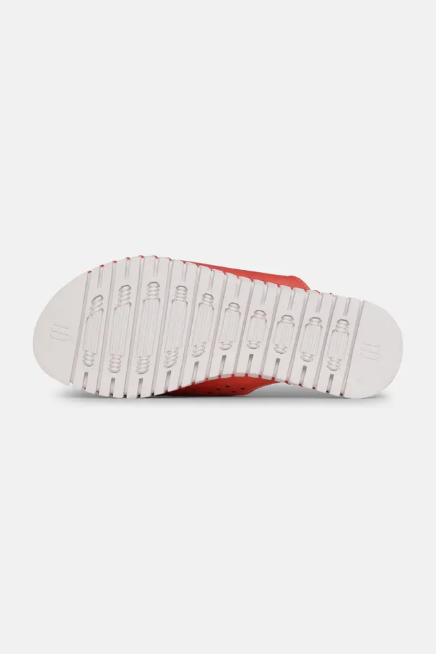 Women Ilse Jacobsen Sandals Sandals 8211 Light Brick Women Ilse Jacobsen Sandals Sandals 8211 Light Brick