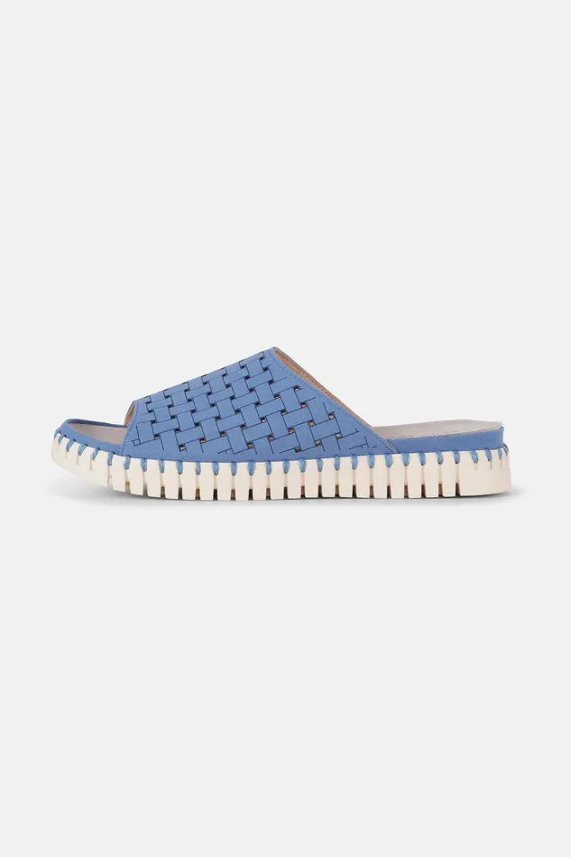 Women Ilse Jacobsen Sandals Sandals 8211 Light Regatta Women Ilse Jacobsen Sandals Sandals 8211 Light Regatta