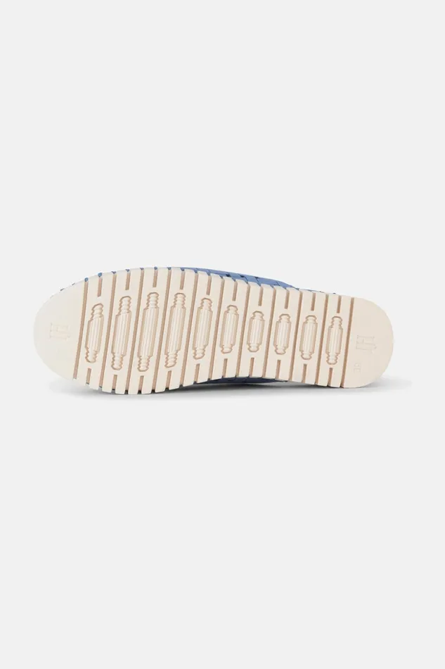 Women Ilse Jacobsen Sandals Sandals 8211 Light Regatta Women Ilse Jacobsen Sandals Sandals 8211 Light Regatta