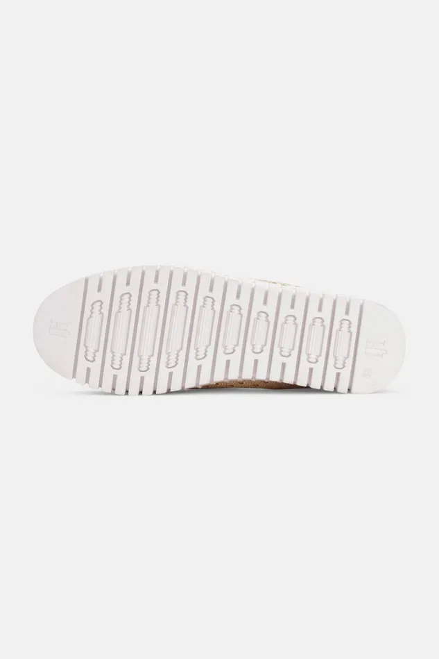 Women Ilse Jacobsen Tulip Flats Flats 8211 Kit Women Ilse Jacobsen Tulip Flats Flats 8211 Kit