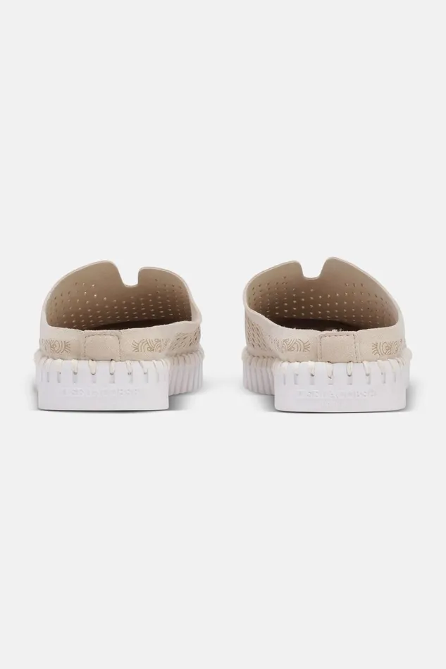 Women Ilse Jacobsen Tulip Flats Flats 8211 Kit Women Ilse Jacobsen Tulip Flats Flats 8211 Kit