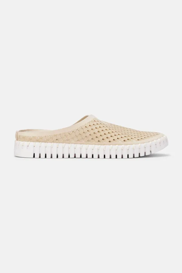 Women Ilse Jacobsen Tulip Flats Flats 8211 Kit Women Ilse Jacobsen Tulip Flats Flats 8211 Kit